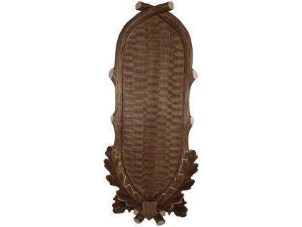 5448f36eb746e8cd1fd3e59b83394162 149t converted