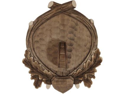 55abc355c82c94c83f81b61a446b645f 121t