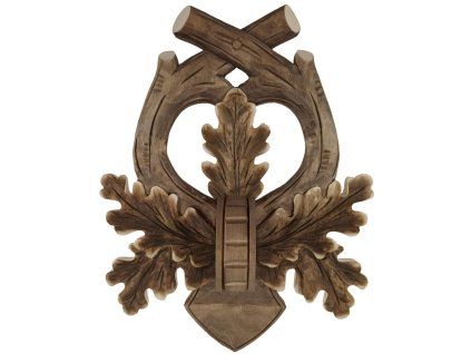 55180b85a98191b05d21b7ca6b9dfd13 120t converted