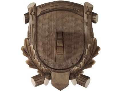 f23c390dcbcbaece81ab56aa5c22ef6e 118t