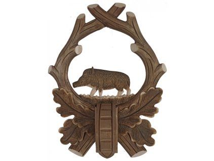 1a77fcb4dbd8b7b619b491af112e1ce0 137t converted