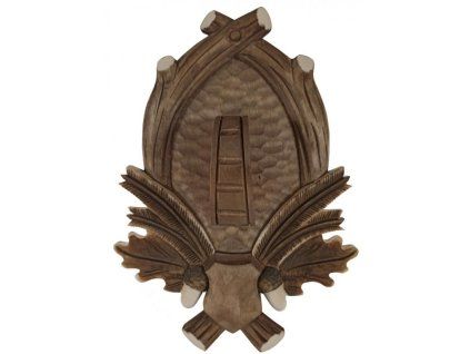 ab349e0389e427632b1d7c2973c19b6f 117t converted