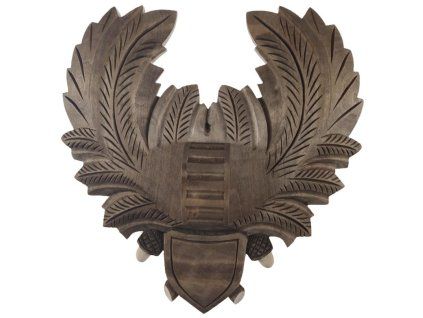 edf6ccb3ce77d2176357d6578a07bf95 139t converted