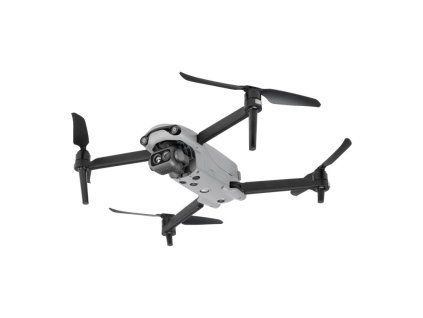 5183 5 autel evo lite 640t enterprise plus combo se 7 9 rc