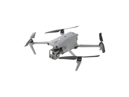 5177 4 autel evo max 4t v2 combo