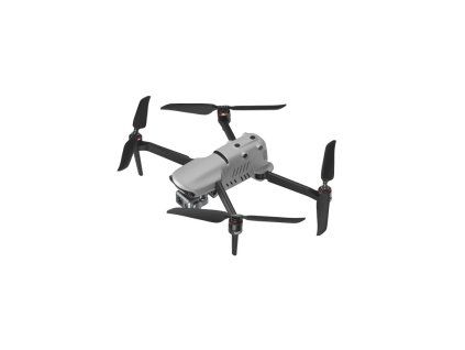 4940 v3 640t rendering 1