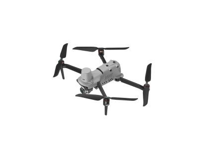 4937 v3 rtk 6k rendering 1