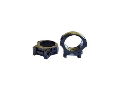 rusan anelli leggeri 30mm h14 con viti