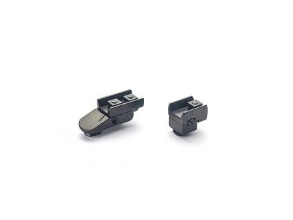 049 model zm 1 19