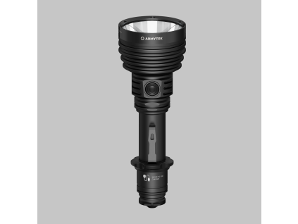 Barracuda v3 Pro Max ML 01 G BG