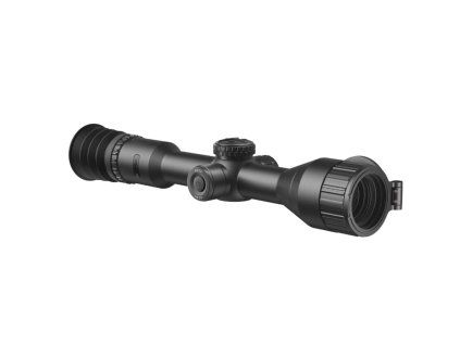 5042 4 hikmicro neos ne25