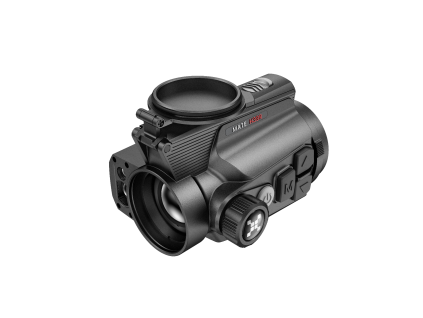 NOCPIX MATE H38R