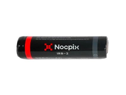 beterie nocpix