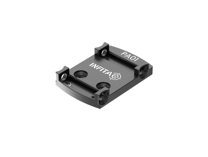 pa01 rmsc pistol adapter 1