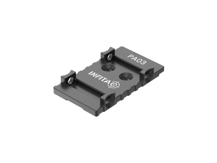 pa03 glock mos pistol adapter 1
