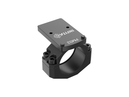 pm02 30mm ring mount 2