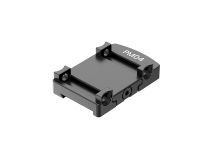 pm04 aimpoint acro mount 1