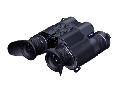 75834 pard osprey 4k 940 lrf (1)