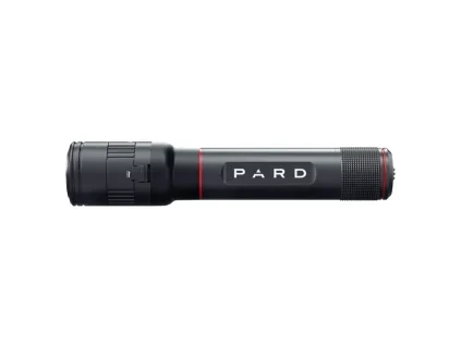 75739 pard prisvit infrax 940 nm