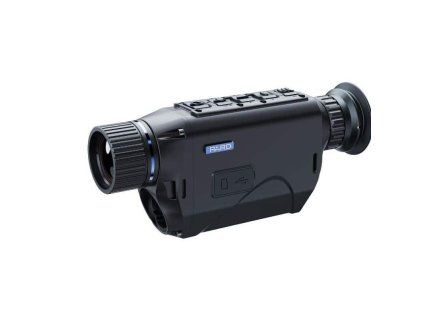 Pard TA32 35mm LRF termisk kikkert med avstandsmaler e1735134599389 (2)