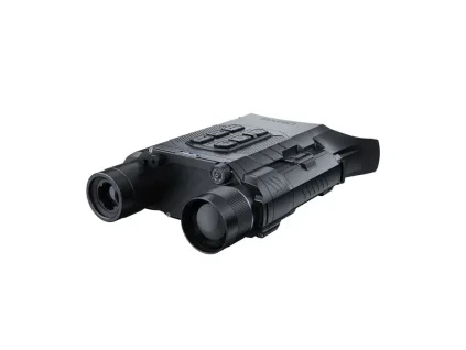 66126 8 harrier 480 lrf 35mm termovizni binokular