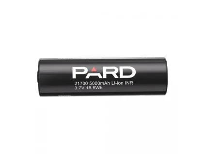 63250 1 21700 battery 02