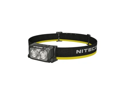 7858 nu 1