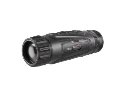 4834 hikmicro lynx lq35 3 0 (1)
