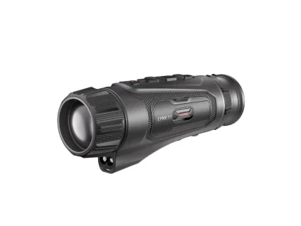 4837 hikmicro lynx lq35l 3 0
