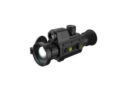 Pixfra Chiron C450 LRF