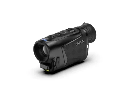 Conotech Lipot 325 LRF