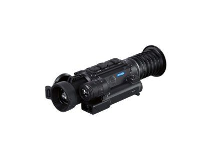 PARD NV008SP3 LRF 940 nm