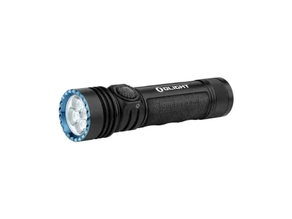 72906 seeker 4 pro