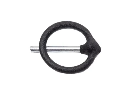 5252 pin