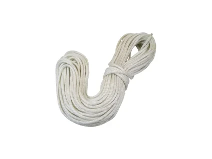 176157 polyesterove lano 10 mm x 50 m