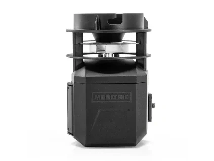Digitální 360° podavač krmiva MOULTRIE PRO HUNTER III