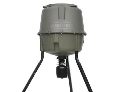 Digitální krmící zařízení MOULTRIE DEER FEEDER ELITE II