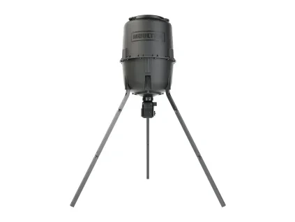 Digitální krmící zařízení MOULTRIE DEER FEEDER PRO III DIRECTIONAL - 150 litrů