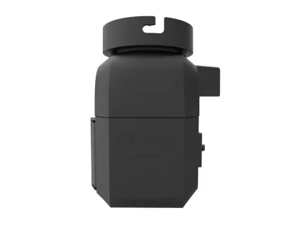 Digitální směrový podavač krmiva MOULTRIE PRO HUNTER III DIRECTIONAL