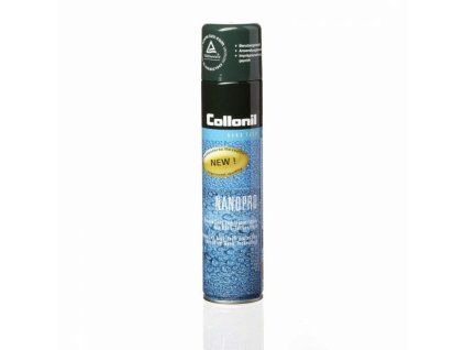 Collonil Nanopro