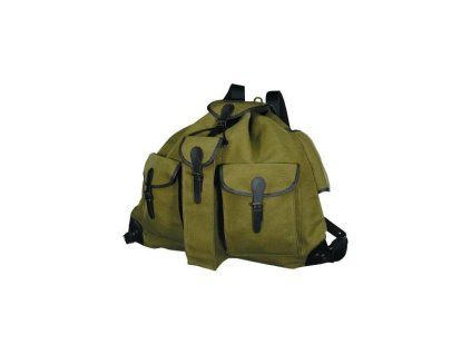 Lovecký ruksak 16B/1 – Universal - ségl