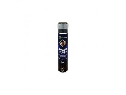 FOR ANTIPA Silver odstraňovač pachu z obuvi - sprej - 200ml