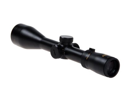 FOMEI 2,5-10x50 BEATER II