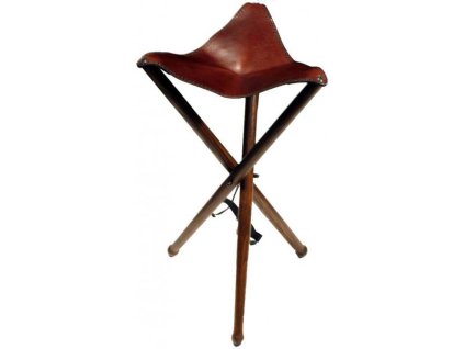 Sedací trojnožka 60 cm  - velká