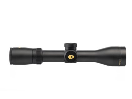 FOMEI 1,5 6x42 BEATER II SMC G4 puškohled