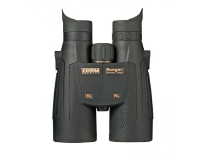 Dalekohled Steiner Ranger Xtreme 8x56