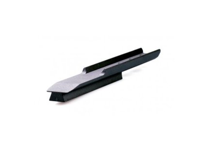 Montáž prism 14/200 (Pulsar)