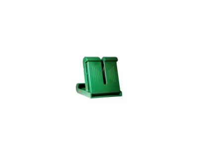 Bruska VULKANUS POCKET BASIC