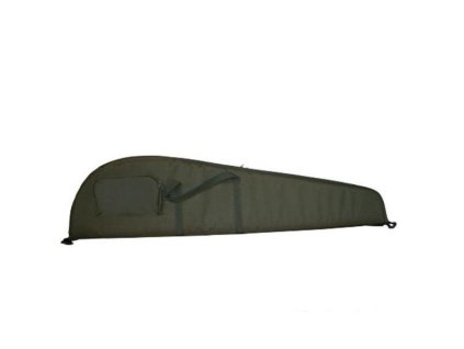 Pouzdro na poloautomatické zbraně a kulovnice R93