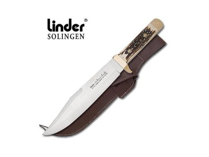 DELUXE BOWIE IV
